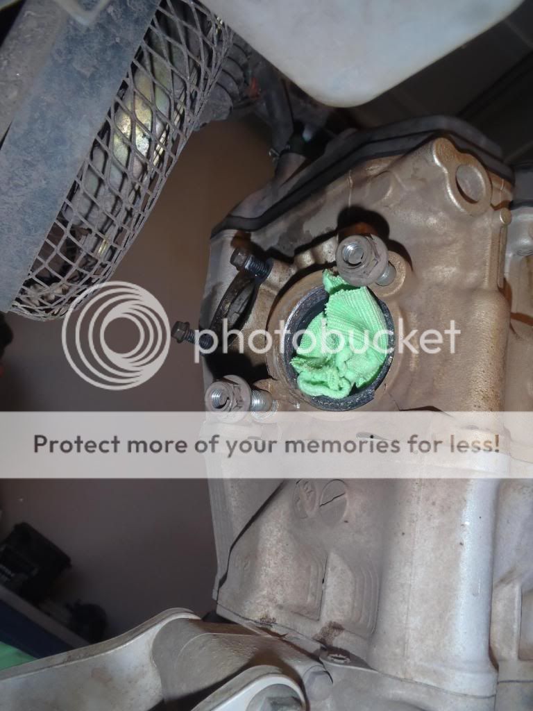 How To Remove Cylinder Head Suzuki Central Forum